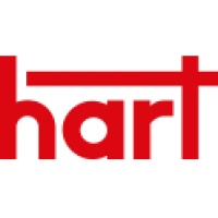 brand  6