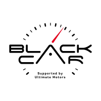 brand  1