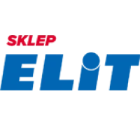 brand  2