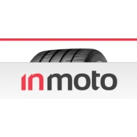 brand  3