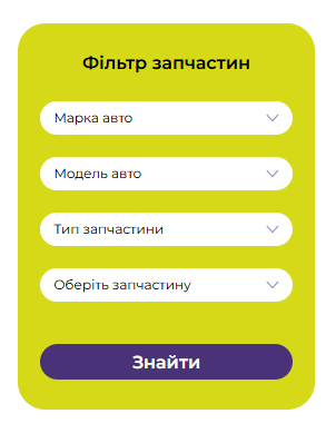 checkout